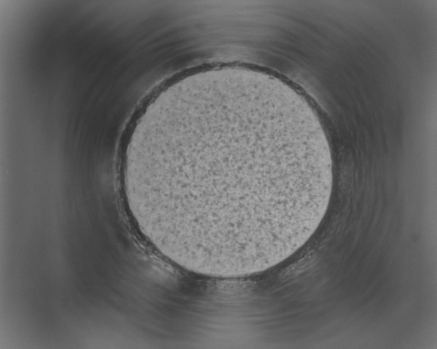 X0000073460832200608181303