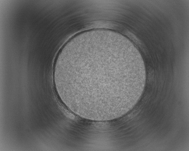 X0000073460836200608181303