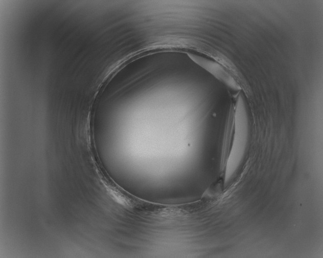 X0000073460842200608181303