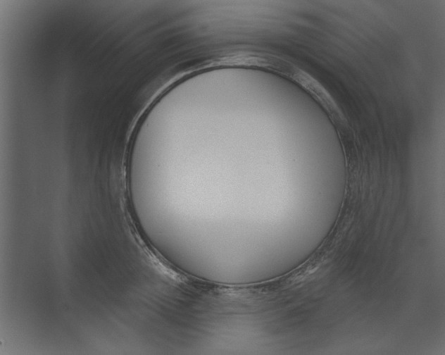 X0000073460852200608181303