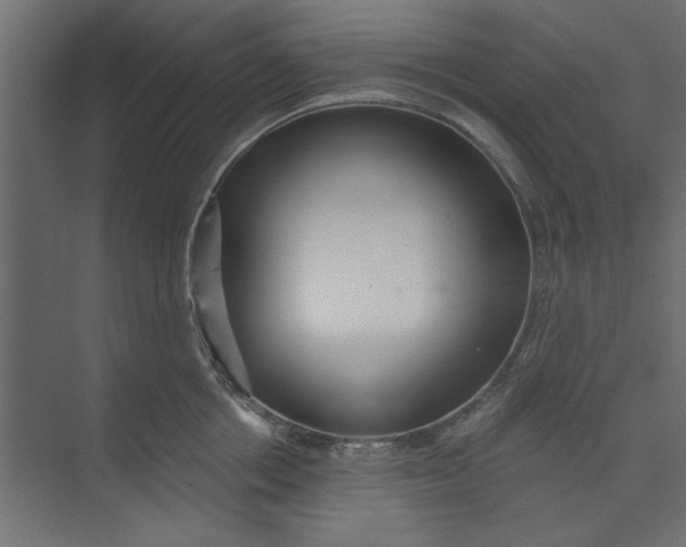 X0000073460858200608181303