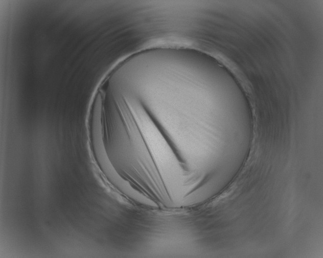 X0000073460864200608181303