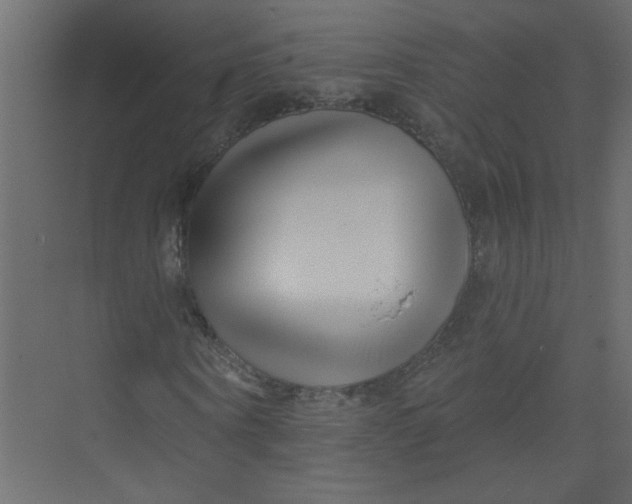 X0000073460866200608181303