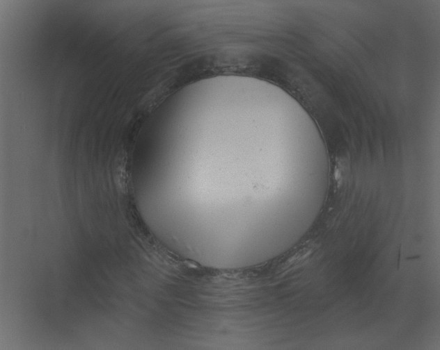 X0000073460867200608181302