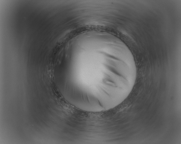 X0000073460870200608181302