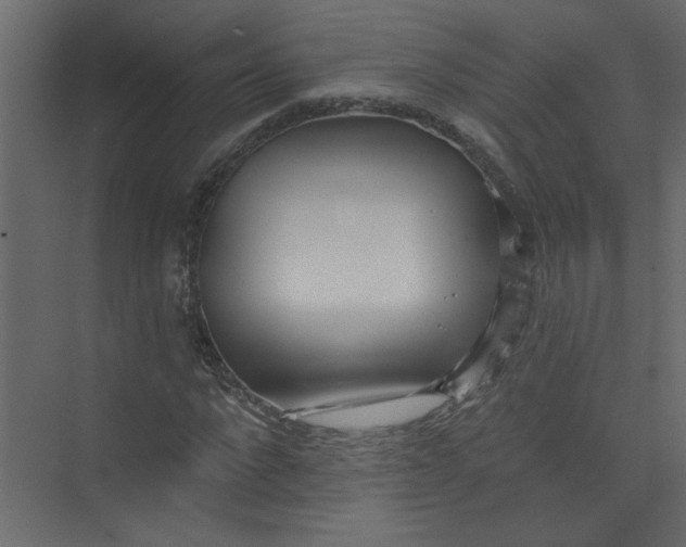 X0000073460872200608181302