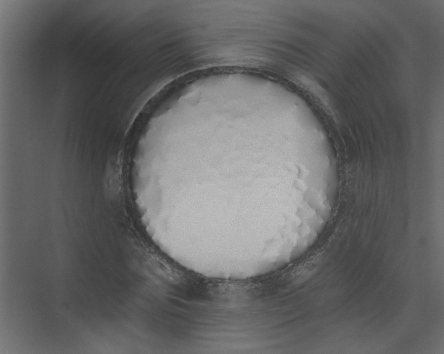 X0000073460875200608181302