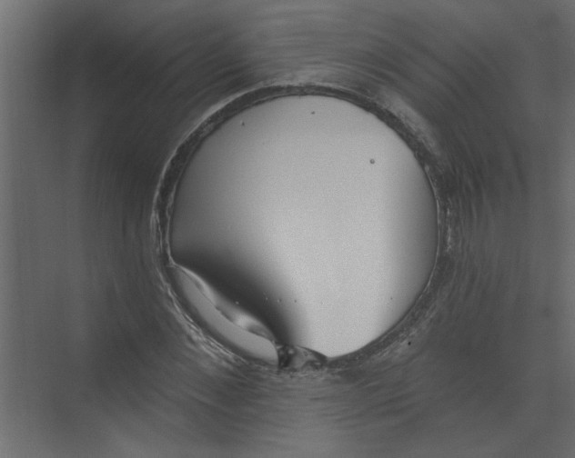 X0000073460876200608181302