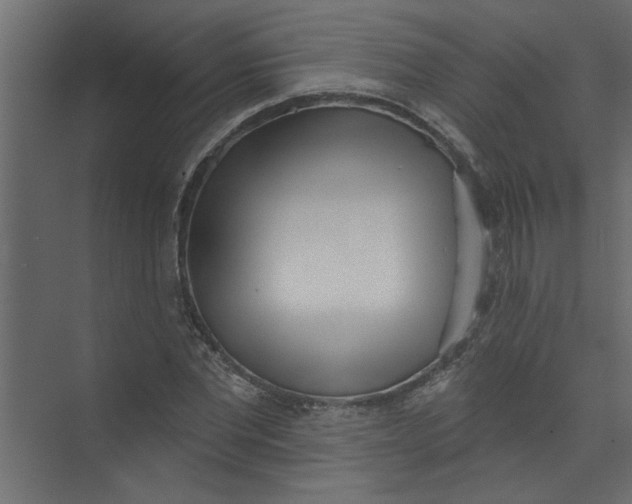 X0000073460877200608181302