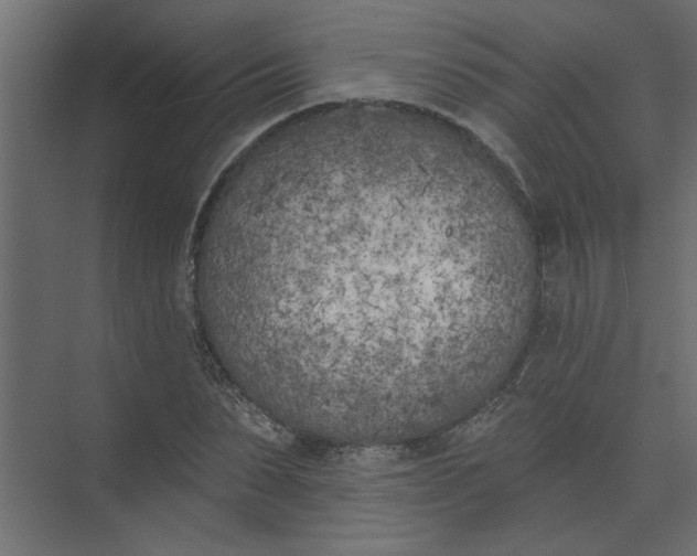 X0000073460879200608181302