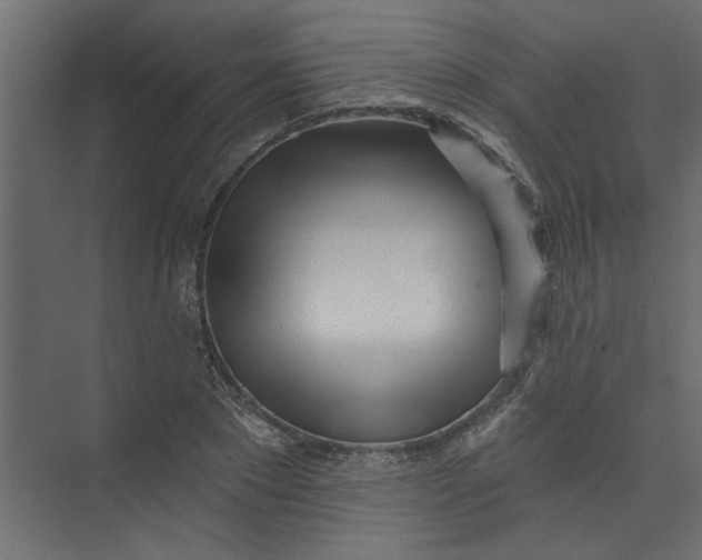 X0000073460881200608181302