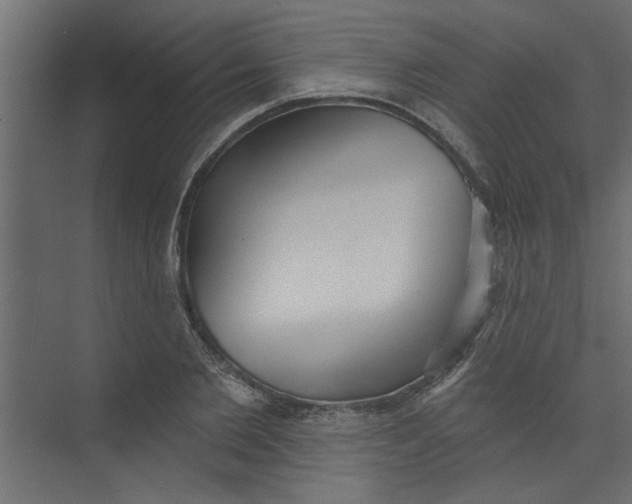 X0000073460885200608181302