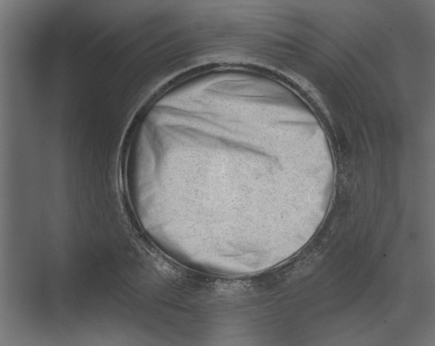 X0000073460887200608181302