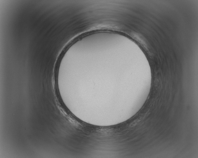 X0000073460888200608181302