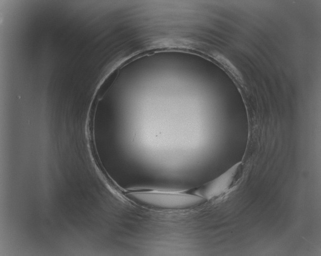 X0000073460893200608181302