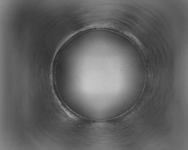 X0000073460894200608181302