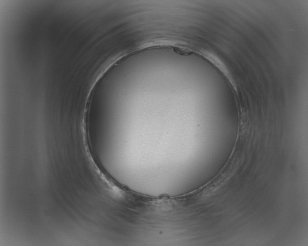 X0000073460906200608181302