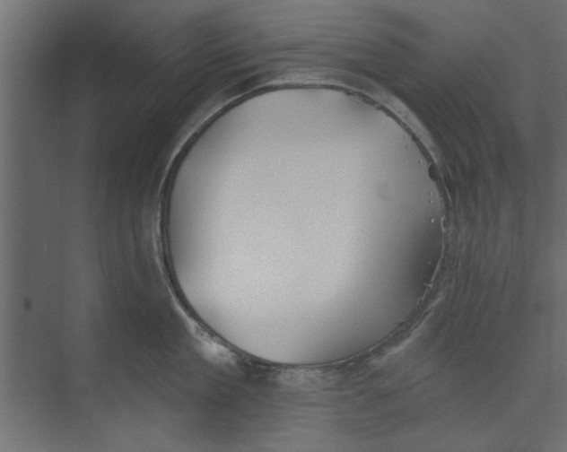 X0000073460909200608181302