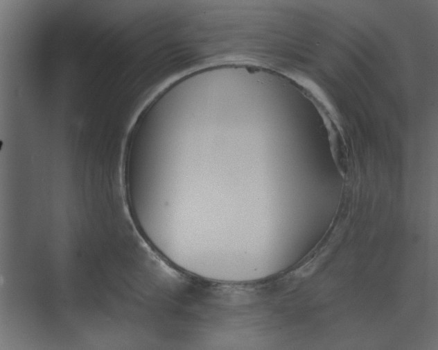 X0000073460910200608181302