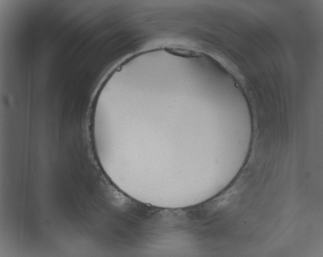 X0000073460912200608181302