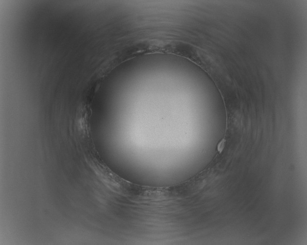 X0000073460914200608181301