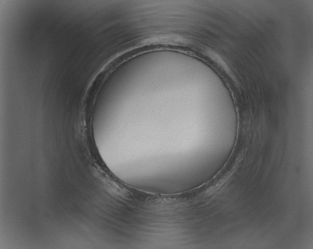 X0000073460923200608181301