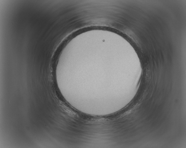 X0000073460926200608181301