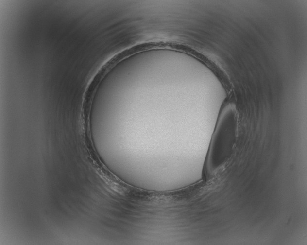 X0000073460927200608181301