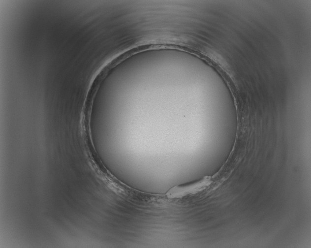 X0000073460928200608181301