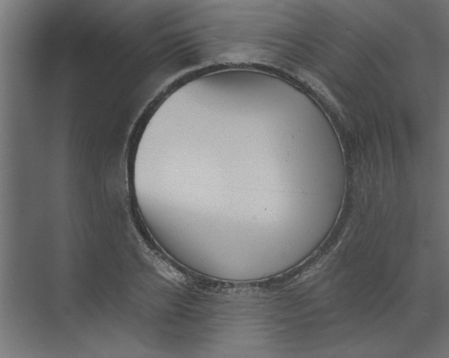 X0000073460934200608181301