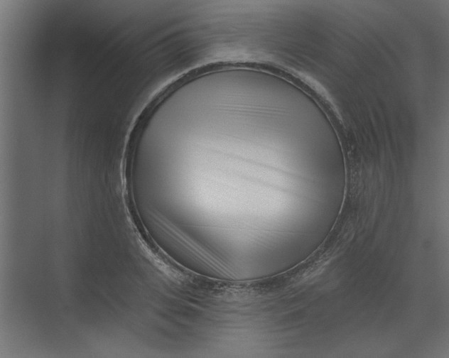 X0000073460935200608181301