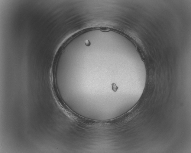 X0000073460936200608181301