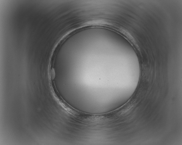 X0000073460939200608181301