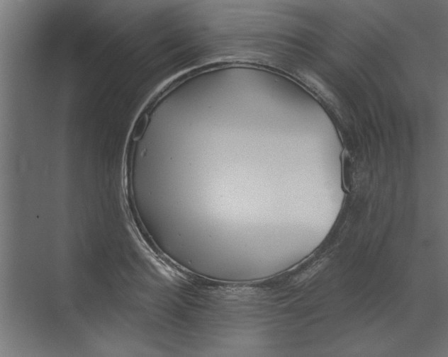 X0000073460940200608181301