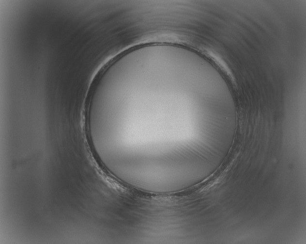 X0000073460944200608181301