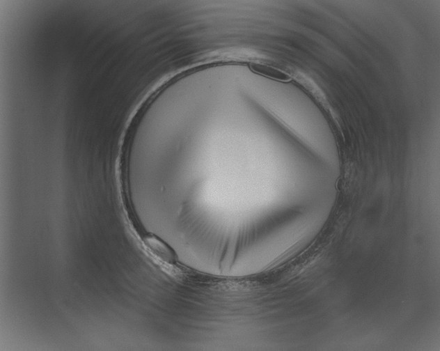 X0000073460947200608181301