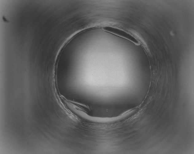 X0000073460948200608181302