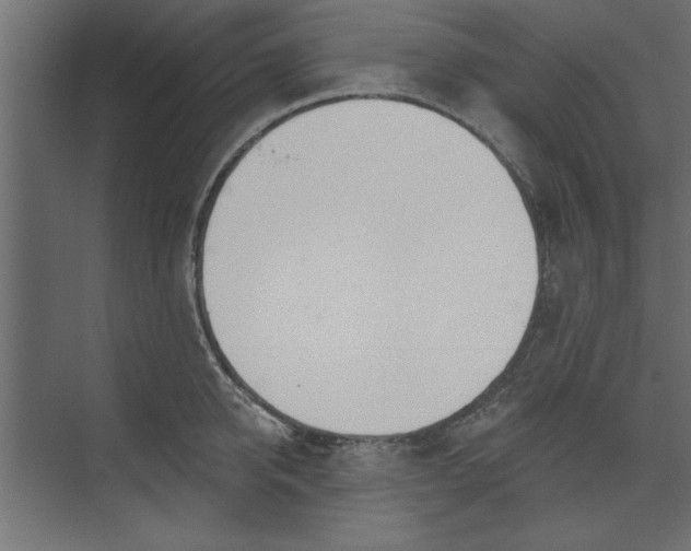 X0000073460950200608181302