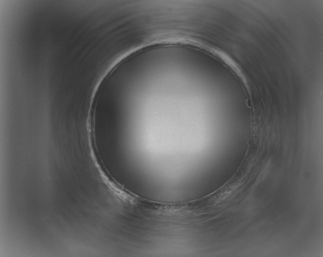 X0000073460951200608181302