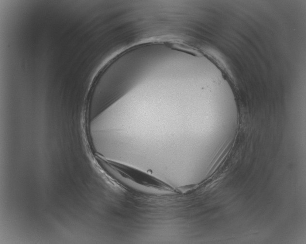 X0000073460952200608181302