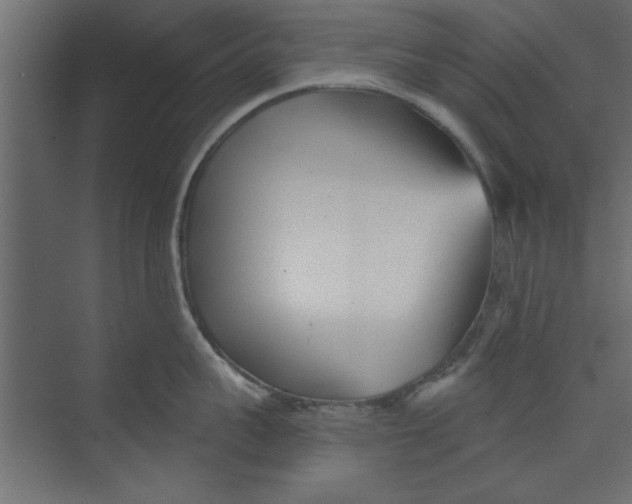 X0000073460959200608181302