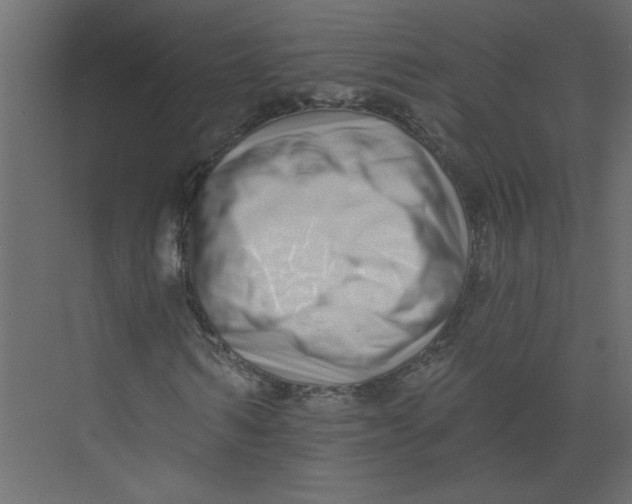 X0000073460962200608181301