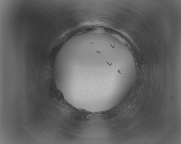 X0000073460967200608181301