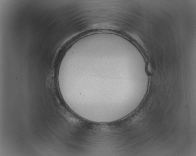 X0000073460971200608181301