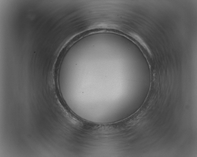 X0000073460972200608181301