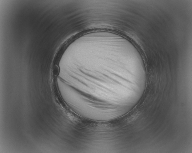 X0000073460979200608181301