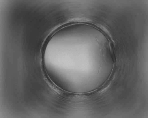 X0000073460981200608181301