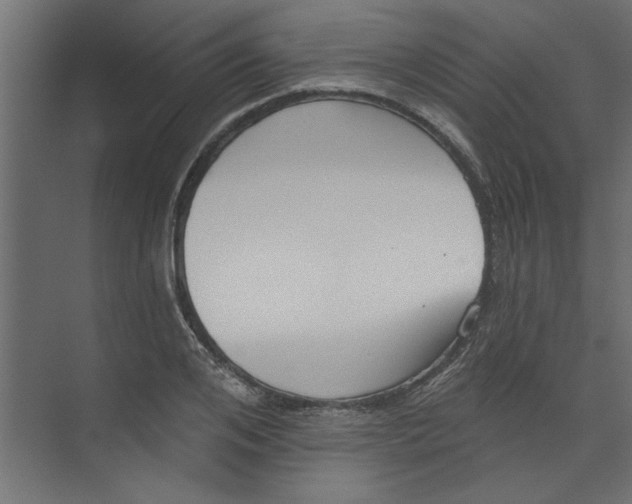 X0000073460984200608181301