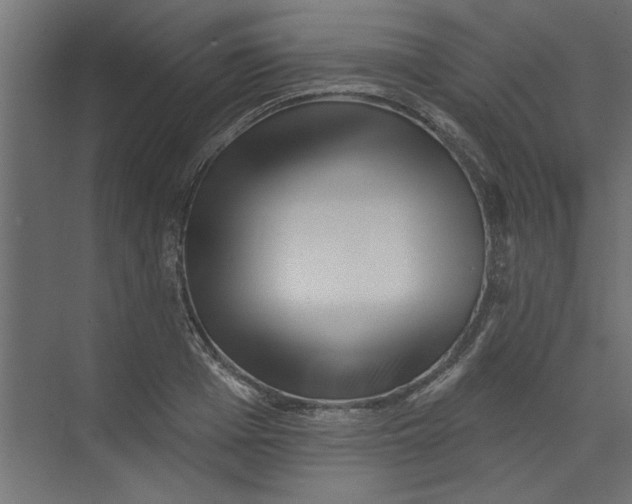 X0000073460985200608181300