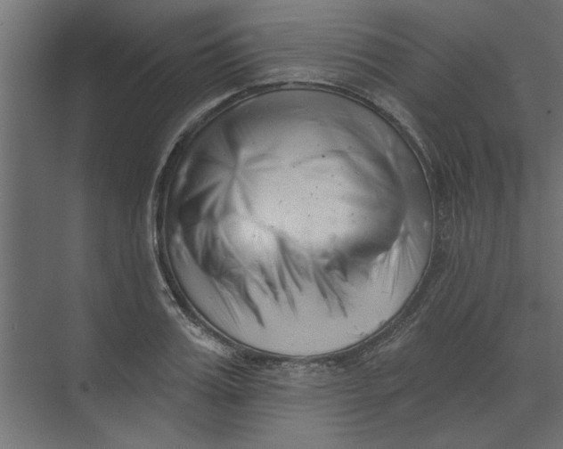 X0000073460987200608181300